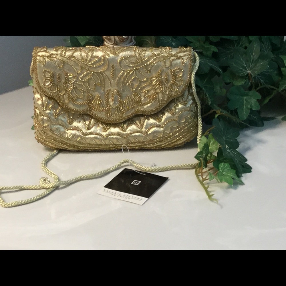 Evening purse - Picture 2 of 3